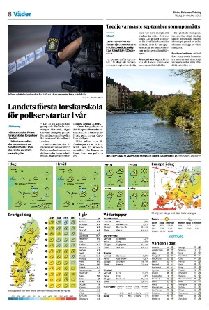 sodradalarnestidning-20251014_000_00_00_008.pdf