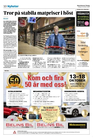 sodradalarnestidning-20251014_000_00_00_010.pdf