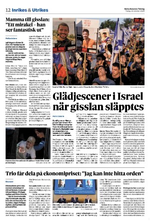 sodradalarnestidning-20251014_000_00_00_012.pdf