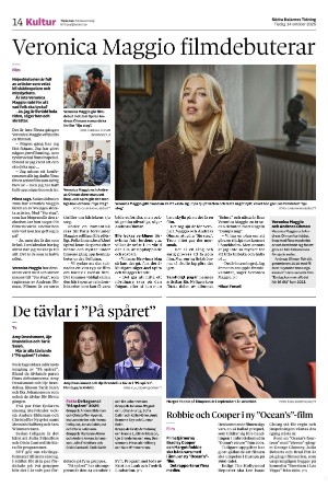sodradalarnestidning-20251014_000_00_00_014.pdf