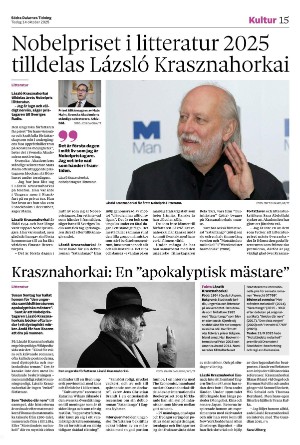sodradalarnestidning-20251014_000_00_00_015.pdf