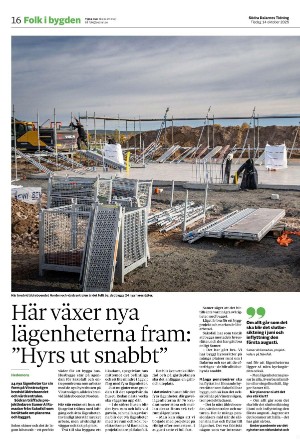 sodradalarnestidning-20251014_000_00_00_016.pdf