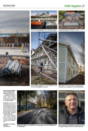 sodradalarnestidning-20251014_000_00_00_017.pdf
