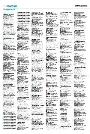 sodradalarnestidning-20251014_000_00_00_018.pdf