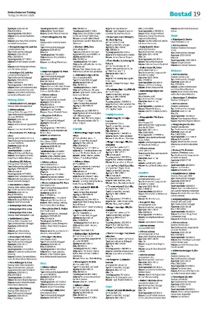 sodradalarnestidning-20251014_000_00_00_019.pdf