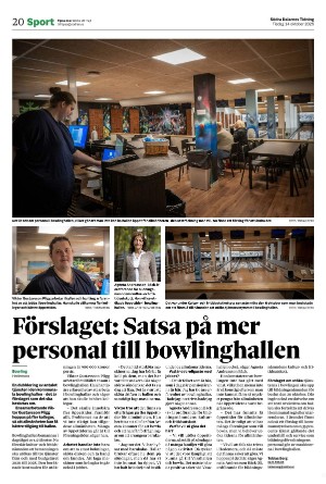 sodradalarnestidning-20251014_000_00_00_020.pdf