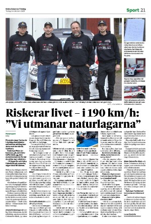 sodradalarnestidning-20251014_000_00_00_021.pdf