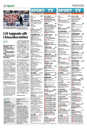 sodradalarnestidning-20251014_000_00_00_022.pdf