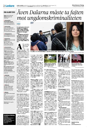 sodradalarnestidning-20251018_000_00_00_002.pdf