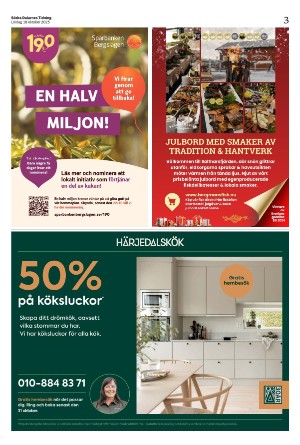 sodradalarnestidning-20251018_000_00_00_003.pdf