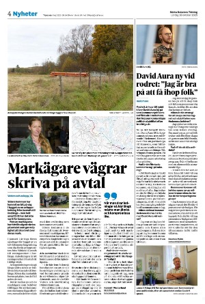 sodradalarnestidning-20251018_000_00_00_004.pdf