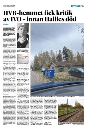 sodradalarnestidning-20251018_000_00_00_005.pdf