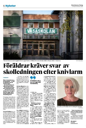 sodradalarnestidning-20251018_000_00_00_006.pdf