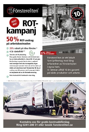 sodradalarnestidning-20251018_000_00_00_007.pdf