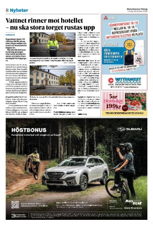 sodradalarnestidning-20251018_000_00_00_008.pdf