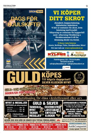 sodradalarnestidning-20251018_000_00_00_009.pdf