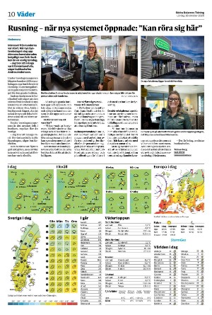 sodradalarnestidning-20251018_000_00_00_010.pdf