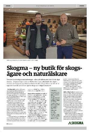 sodradalarnestidning-20251018_000_00_00_011.pdf