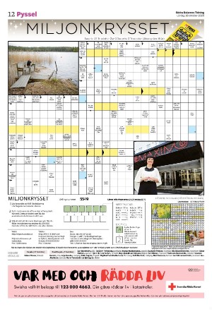 sodradalarnestidning-20251018_000_00_00_012.pdf