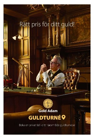 sodradalarnestidning-20251018_000_00_00_013.pdf