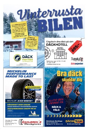 sodradalarnestidning-20251018_000_00_00_015.pdf