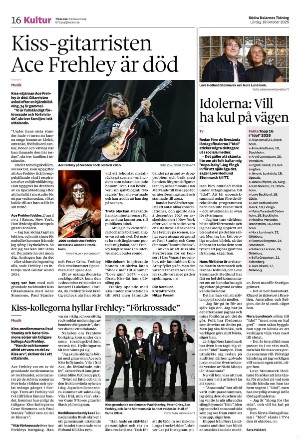 sodradalarnestidning-20251018_000_00_00_016.pdf