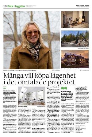 sodradalarnestidning-20251018_000_00_00_018.pdf