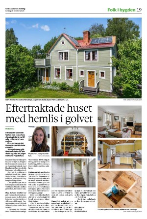 sodradalarnestidning-20251018_000_00_00_019.pdf