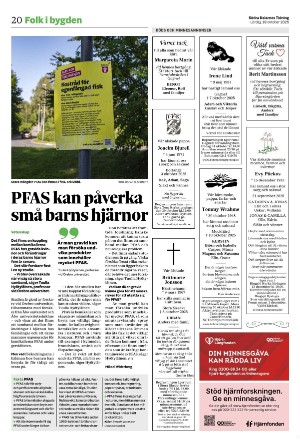 sodradalarnestidning-20251018_000_00_00_020.pdf