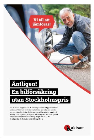 sodradalarnestidning-20251018_000_00_00_021.pdf