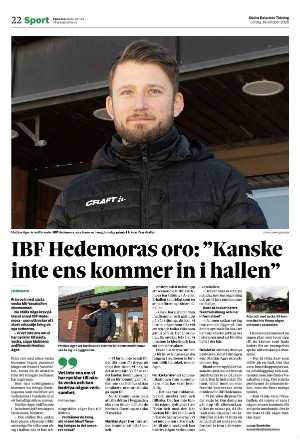 sodradalarnestidning-20251018_000_00_00_022.pdf