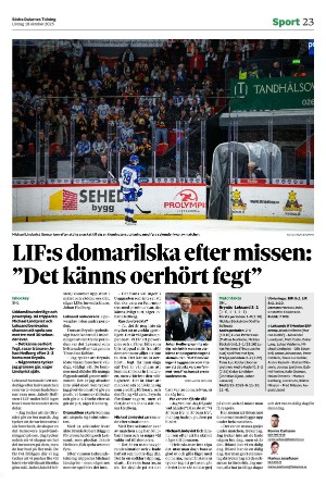 sodradalarnestidning-20251018_000_00_00_023.pdf