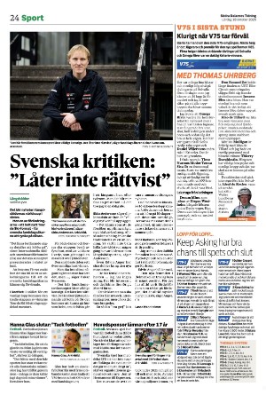 sodradalarnestidning-20251018_000_00_00_024.pdf