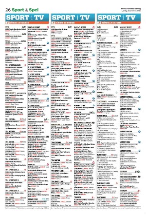 sodradalarnestidning-20251018_000_00_00_026.pdf