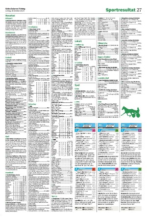 sodradalarnestidning-20251018_000_00_00_027.pdf