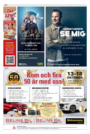 sodradalarnestidning-20251018_000_00_00_029.pdf