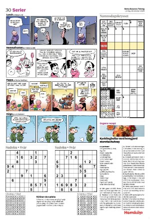 sodradalarnestidning-20251018_000_00_00_030.pdf