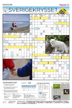 sodradalarnestidning-20251018_000_00_00_031.pdf