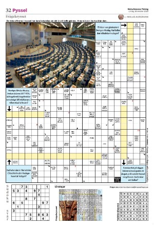 sodradalarnestidning-20251018_000_00_00_032.pdf