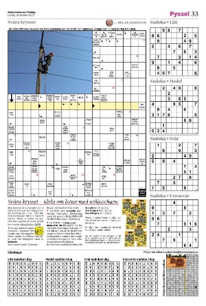 sodradalarnestidning-20251018_000_00_00_033.pdf