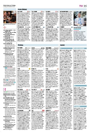 sodradalarnestidning-20251018_000_00_00_035.pdf