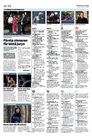 sodradalarnestidning-20251018_000_00_00_036.pdf