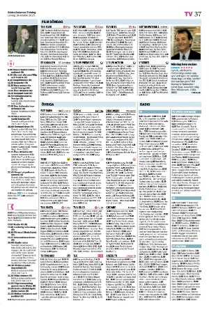 sodradalarnestidning-20251018_000_00_00_037.pdf