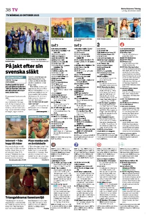 sodradalarnestidning-20251018_000_00_00_038.pdf