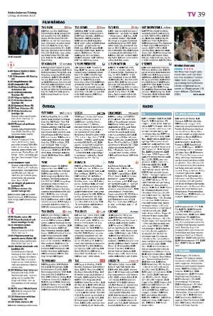 sodradalarnestidning-20251018_000_00_00_039.pdf