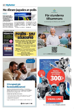 sodradalarnestidning-20251018_000_00_00_040.pdf