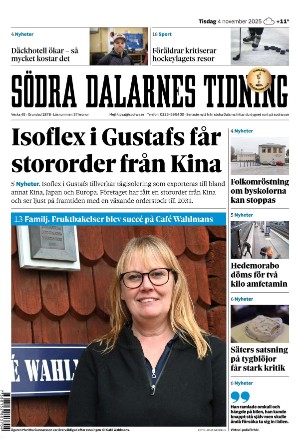 sodradalarnestidning-20251104_000_00_00_001.jpg