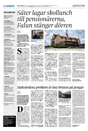 sodradalarnestidning-20251120_000_00_00_002.pdf