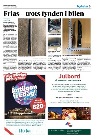 sodradalarnestidning-20251120_000_00_00_003.pdf