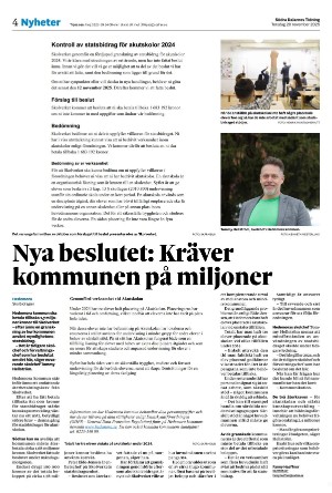 sodradalarnestidning-20251120_000_00_00_004.pdf